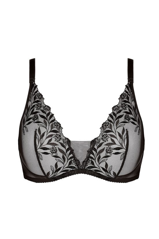 Gorteks Libby B2 Soft Bra Autumn Winter 2022 Collection