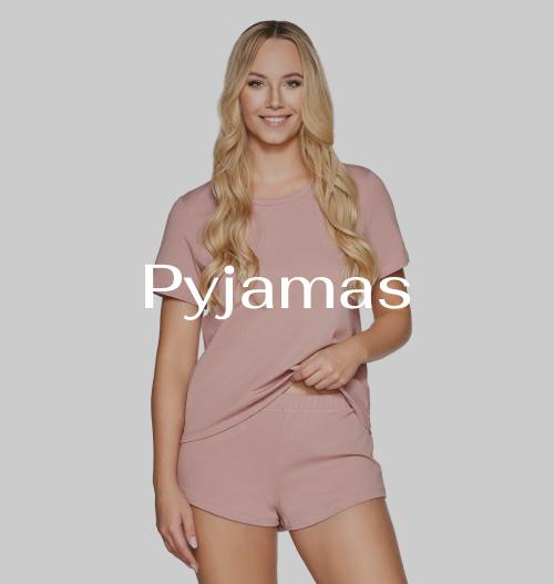 Pyjamas