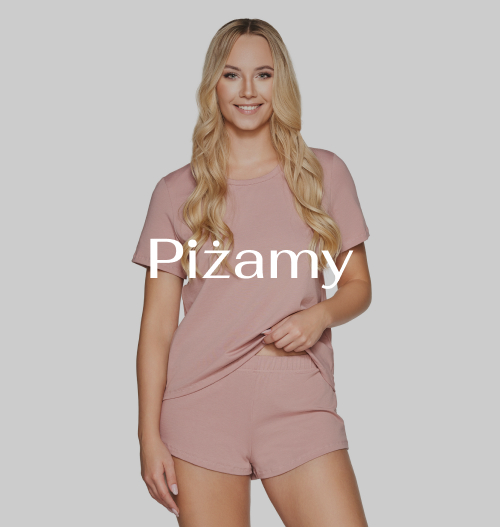 Piżamy