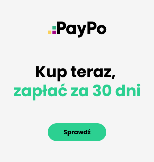 PayPo