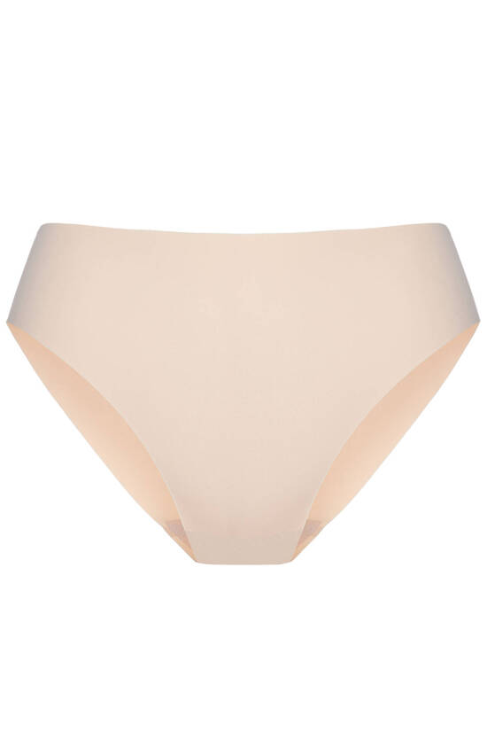 Blanca seamless panties 3-pack