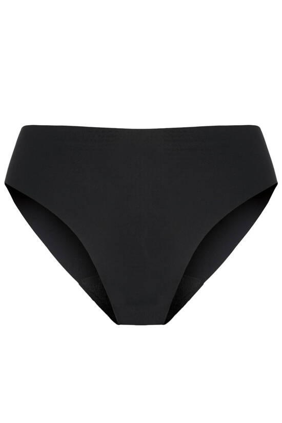 Blanca seamless panties 3-pack