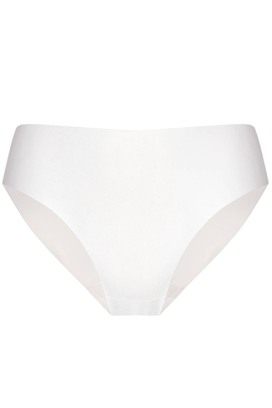 Blanca seamless panties 3-pack