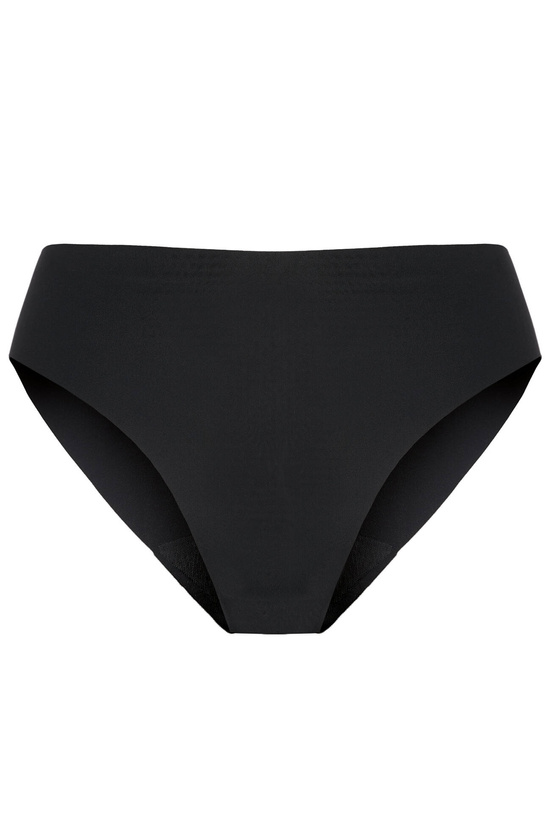 Blanca seamless panties 3-pack