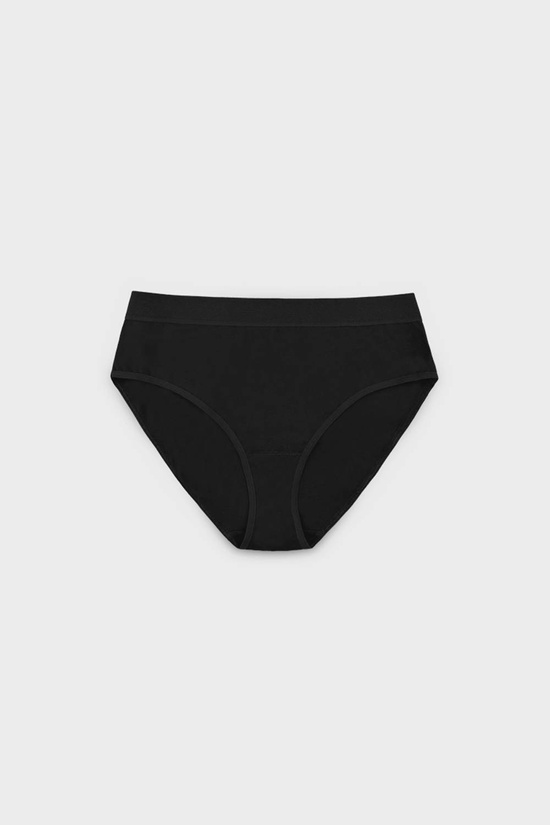 Alana cotton panty triple pack