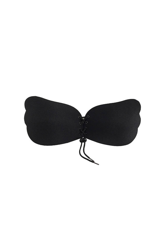 Self-adhesive bra WOW!bra