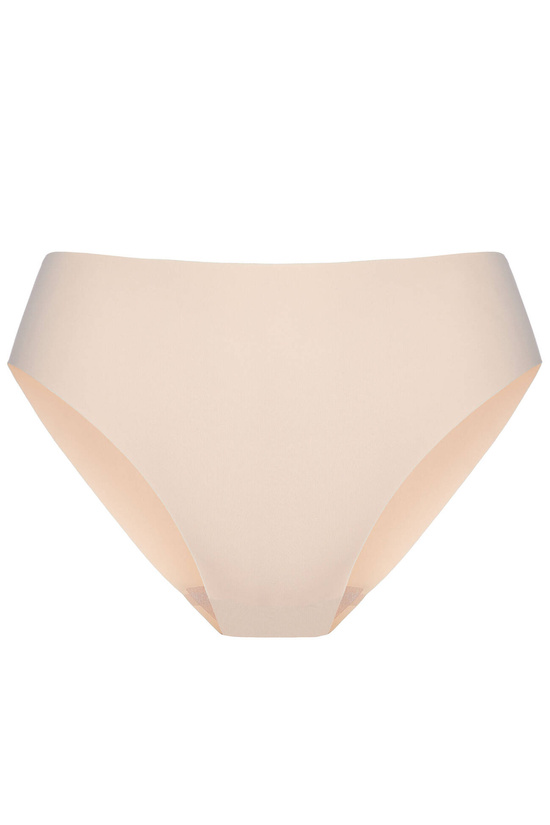 Blanca seamless panties 3-pack