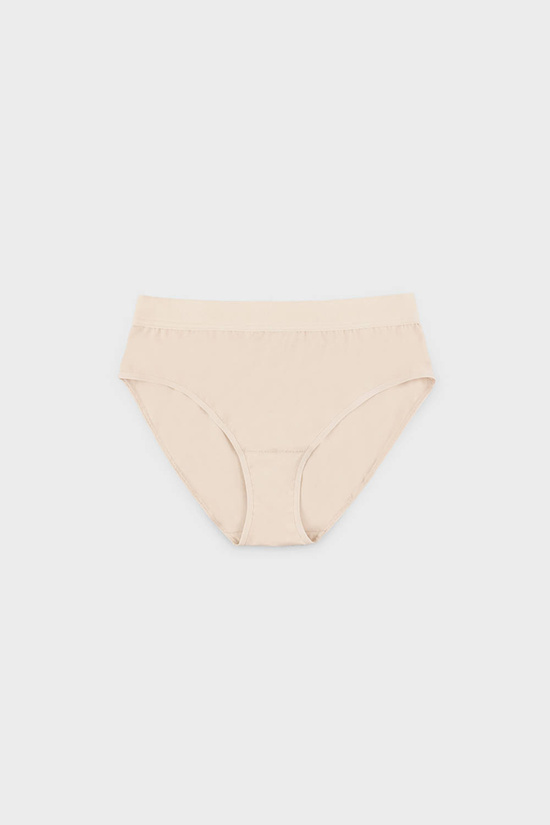 Alana cotton panty triple pack