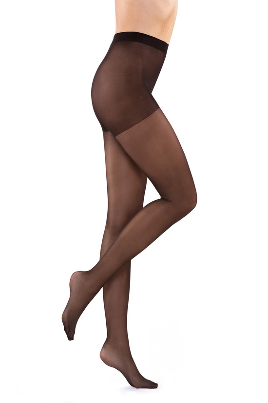 Classic tights 15 DEN