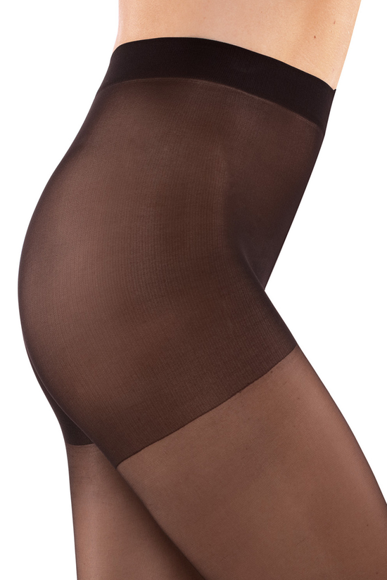 Classic tights 15 DEN