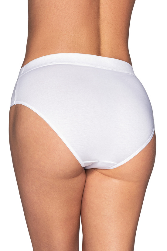 Alana cotton panty triple pack