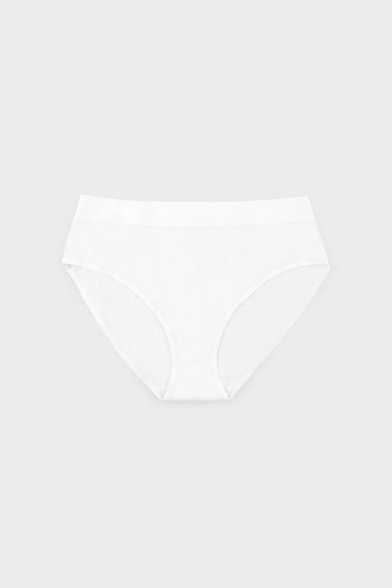 Alana cotton panty triple pack