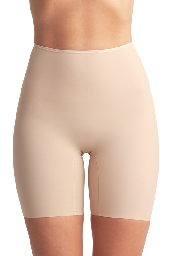 Victoria shaping shorts beige