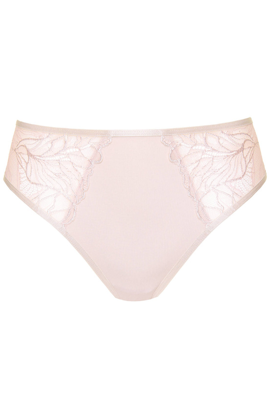 Femme lace panty