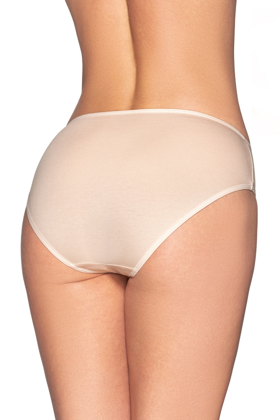 Diana cotton panty triple pack