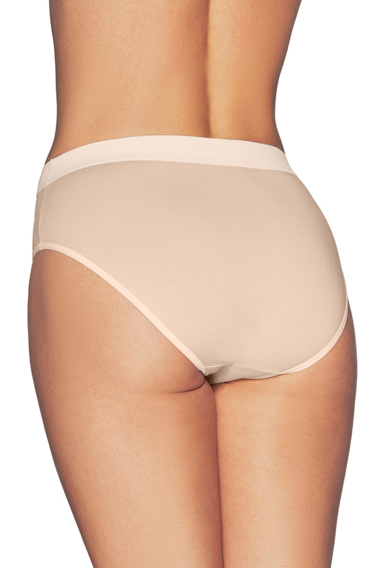 Alana cotton panty triple pack