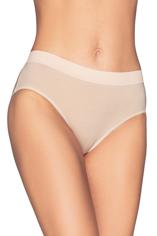 Alana cotton panty triple pack