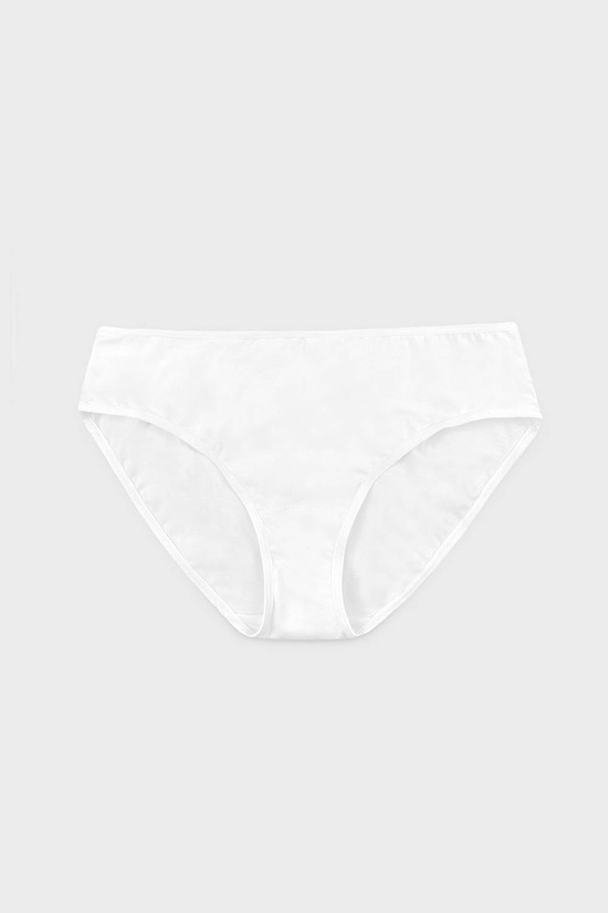 Diana cotton panty triple pack