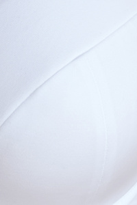 Anna biustonosz usztywniany gładki